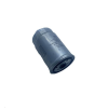 FILTRE, CARBURANT 7400D