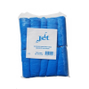 SACHET DE 100 SUR-CHAUSSURES BLEUES