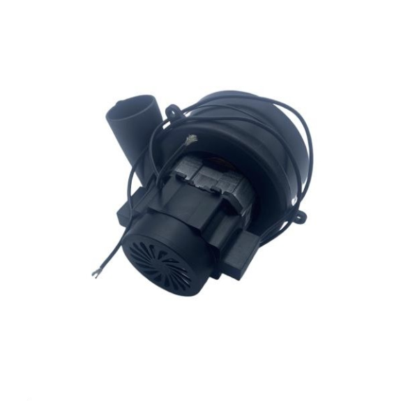 MOTEUR ASPI 24V 450W DYNAMIC LEONIS-Leggi tutto