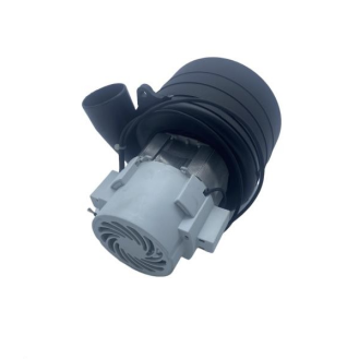 MOTEUR 36V TANGENTIEL 3 ETAGES-Lire la description