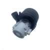 MOTEUR 36V TANGENTIEL 3 ETAGES