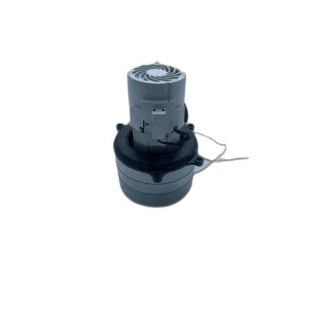 MOTEUR 1300W 230V 3ET TANGENTIEL PO-Lire la description