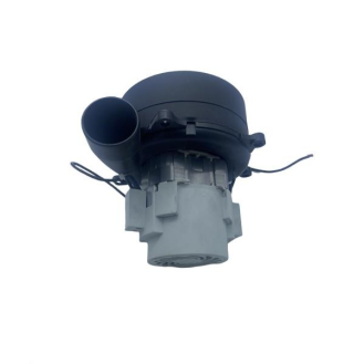 MOTEUR ASPI.36V 550W-Lire la description
