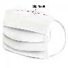 MASQUE BARRIÈRE LAVABLE MILO
