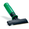 GRATTOIR VITRE ERGOTEC 10CM