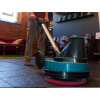 MONOBROSSE BI-VITESSES TRUVOX