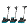 MONOBROSSE BI-VITESSES TRUVOX
