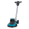 MONOBROSSE BI-VITESSES TRUVOX