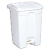 POUBELLE A PEDALE STRONGLY 45L