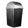 POUBELLE EUROPA 33L