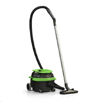 ASPIRATEUR LP1/12 ECO B-Lire la description