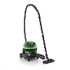 ASPIRATEUR POUSSIÈRE YP 1/13 ECO B