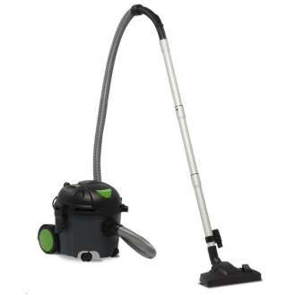 ASPIRATEUR POUSSIÈRE YP 1 / 6 ECO B-Lire la description