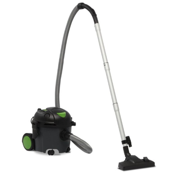 ASPIRATEUR POUSSIÈRE YP 1 / 6 ECO B-Lire la description