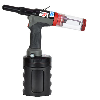 Riveteuse Pneumatique AVDEL ProSet XT3 pour rivets aveugles 17 kN