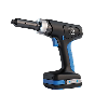 Riveteuse électrique Element 005 pour rivets aveugles Ø2.4 à Ø4.8 mm
