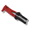 Pince à Riveter Rivit RIV2 pour rivets aveugles Ø2.4 à Ø4.8 mm