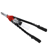 Pince à Riveter Rivit RIV7 pour rivets aveugles Ø3.0 à Ø6.4 mm