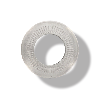Rondelle Contact Acier 20X40X3.2 NFE 25511