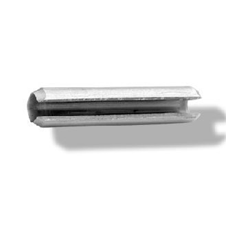 Goupille élastique Acier 5x32 ISO 8752-Lire la description