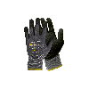Gants  gants de travail  gants de montage  Taille 9 (L) Maxiflex Ultimate 2440 - 12 pièces