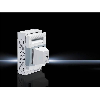 Interrup-sect. HPC taille 1 184x298x-mm (LxHxP)