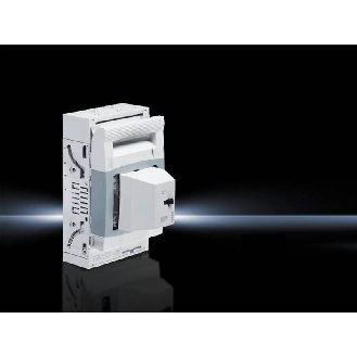 Interrup-sect. HPC taille 1 184x298x-mm (LxHxP)-Lire la description