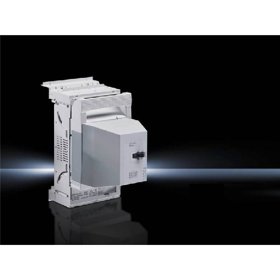 Interrupteur-sectionneur HPC taille 00 106x194x-mm Interrupteur-sectionneur HPC taille 00 106x194x-mm-Lire la description