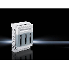 Interrupteur-sectionneur HPC taille 2 210x298x-mm