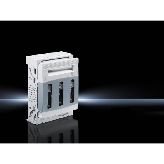Interrupteur-sectionneur HPC taille 2 210x298x-mm Interrupteur-sectionneur HPC taille 2 210x298x-mm-Lire la description