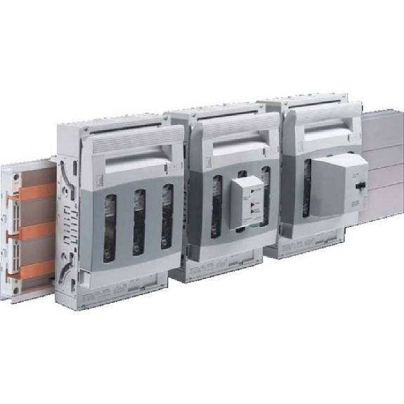 Interrupteur-sectionneur HPC taille 2 210x298mm Interrupteur-sectionneur HPC taille 2 210x298mm-Lire la description