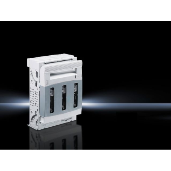 Interrupteur-sectionneur HPC taille 2 210x298mm Interrupteur-sectionneur HPC taille 2 210x298mm-Lire la description