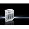 Interrupteur-sectionneur HPC taille 2 210x298mm