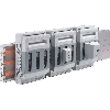 Interrupteur-sectionneur HPC taille 2 210x298mm Interrupteur-sectionneur HPC taille 2 210x298mm