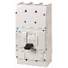 Interrupteur sectionneur 3p 1600A N4