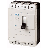 Interrupteur-sectionneur 4p, 400A