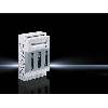 Interrup-sect. HPC taille 1 184x298x-mm (LxHxP)