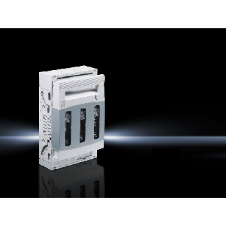 Interrup-sect. HPC taille 1 184x298x-mm (LxHxP)-Lire la description