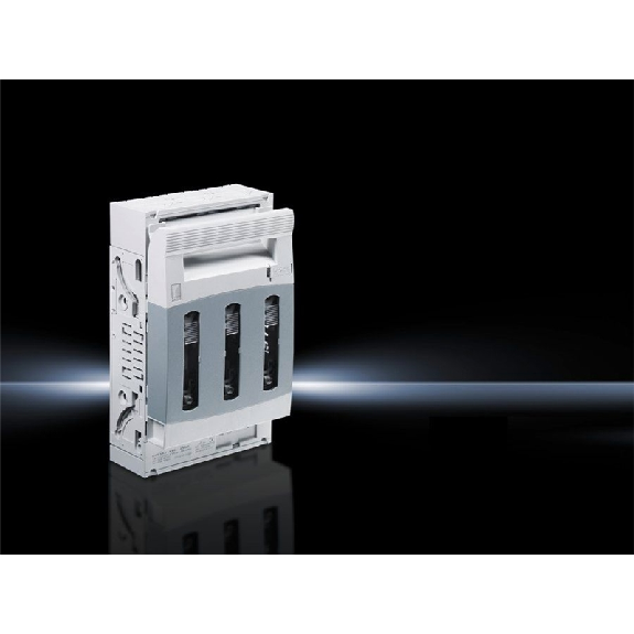 Interrup-sect. HPC taille 1 184x298x-mm (LxHxP) Interrup-sect. HPC taille 1 184x298x-mm (LxHxP)-Lire la description