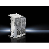 Interrupteur-sectionneur à fusible HPC 53x213x-mm (LxHxP)