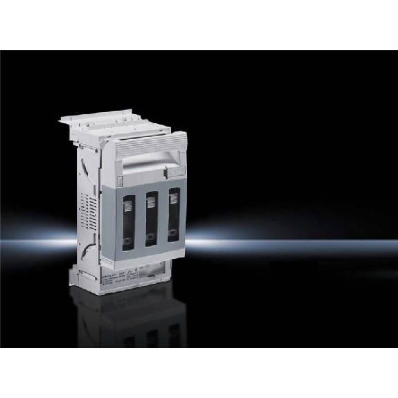 Interrup-sect. HPC taille00 106x194x-mm (LxHxP)-Leggi tutto