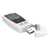 Enregistreur Température (-40 +70 °C), IP65