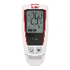 Enregistreur Température (-40 +70 °C), IP65