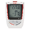 Enregistreur Température (-40 +70 °C), IP65