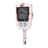 Enregistreur Température, Hygrométrie, Lumière KH-220-O