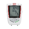 Enregistreur Pression différentielle type KP-321