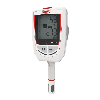 Enregistreur KISTOCK 2015 type KH-220-N