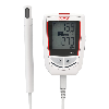 Enregistreur KISTOCK 2015 type KH-220-N