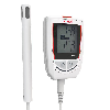 Enregistreur Température (-40 +70 °C), IP65