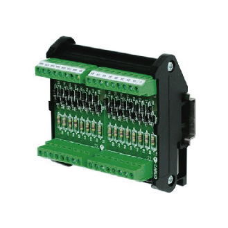 Module 24 diodes Cathode Commune-Lire la description